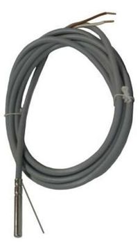 Датчик бойлера Protherm NTS 0010006491