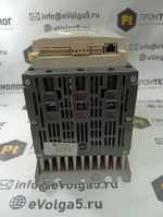 S.E. ATS22D75Q Б/у