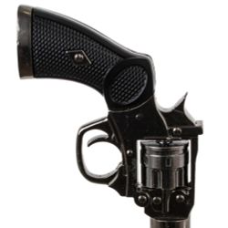 GAEM Изделие декоративное "Трость", L10 W3 H94 см