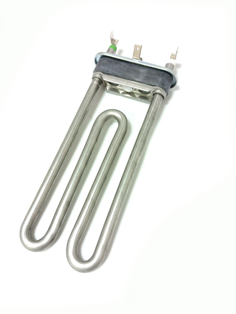 Тэн 1700W стиральной машины Indesit 292762, 94715