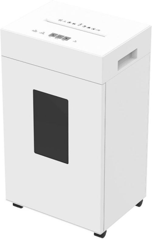 Уничтожитель бумаг Cactus CS-SH-K9