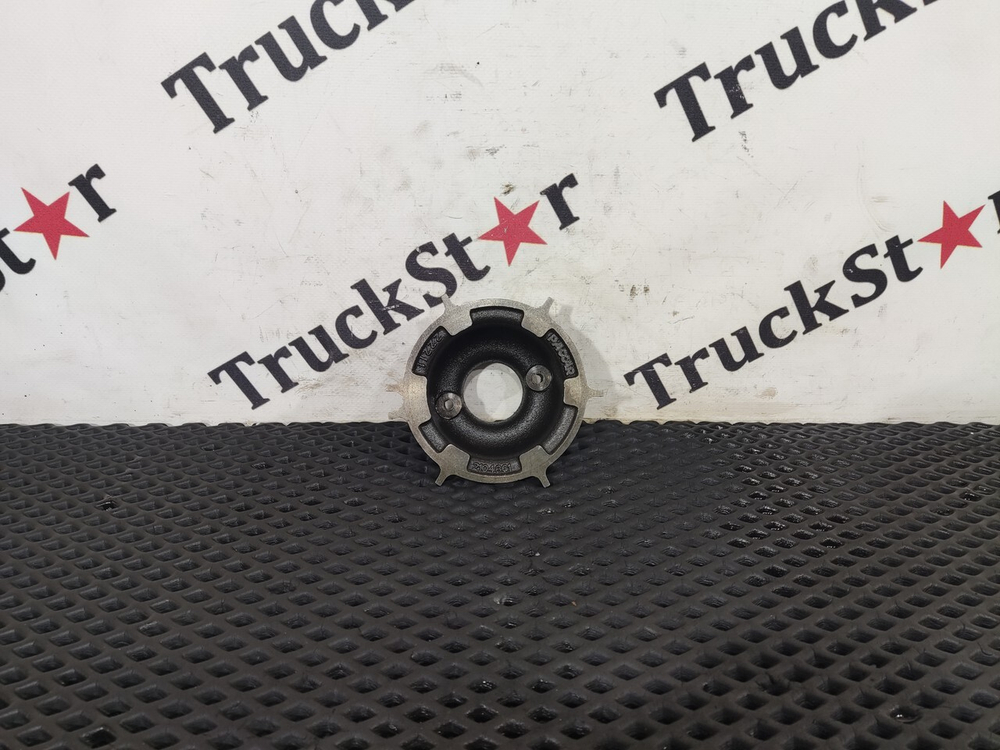 Шайба распредвала упорная 2023г.