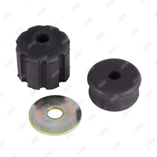 Комплект втулок амортизатора (комплект)