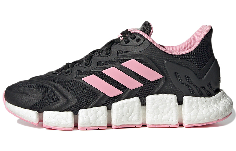Кроссовки Adidas Climacool Vento (Женская размерная сетка)