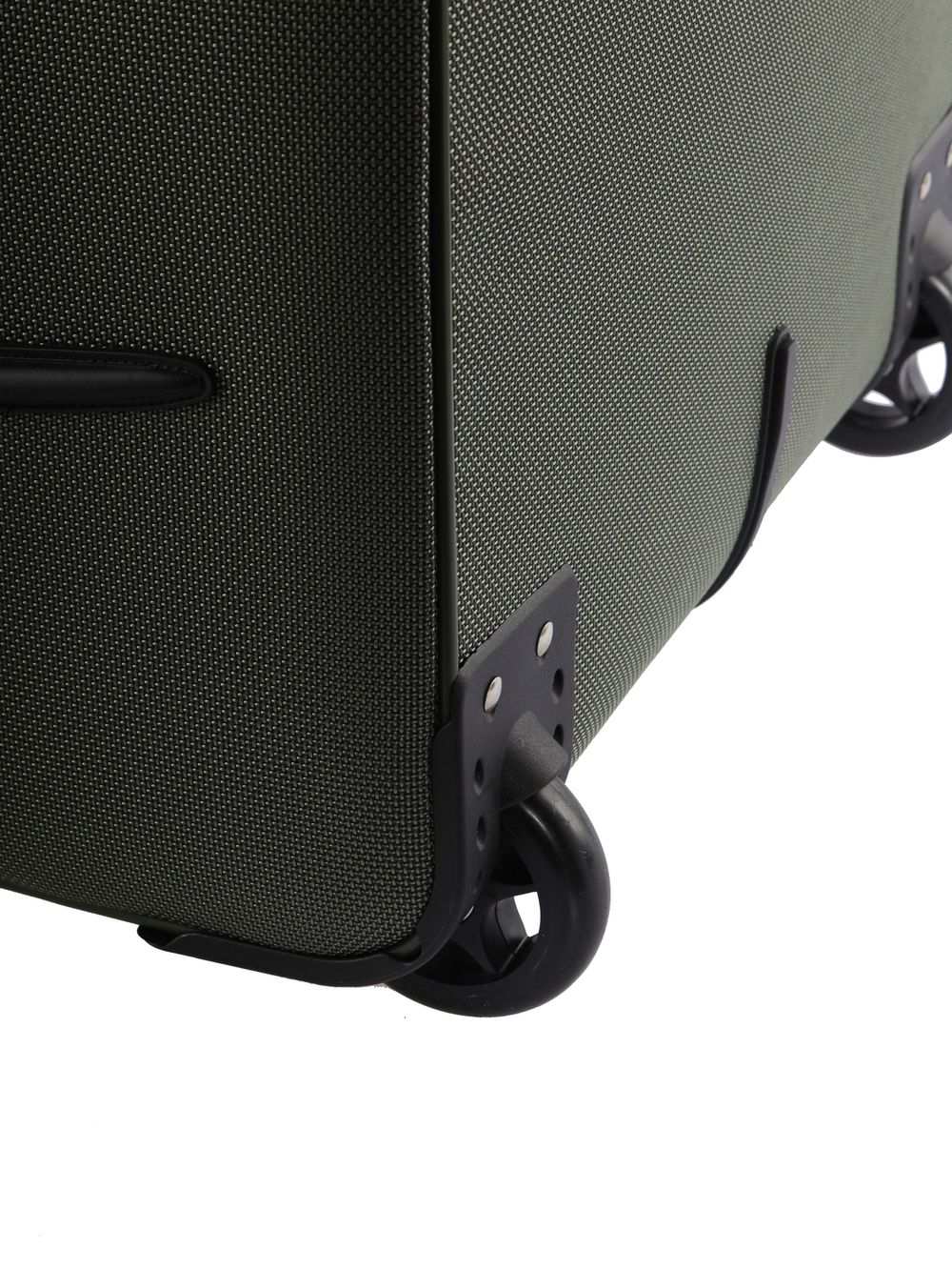 Чемодан 459-2 / 28 дюймов