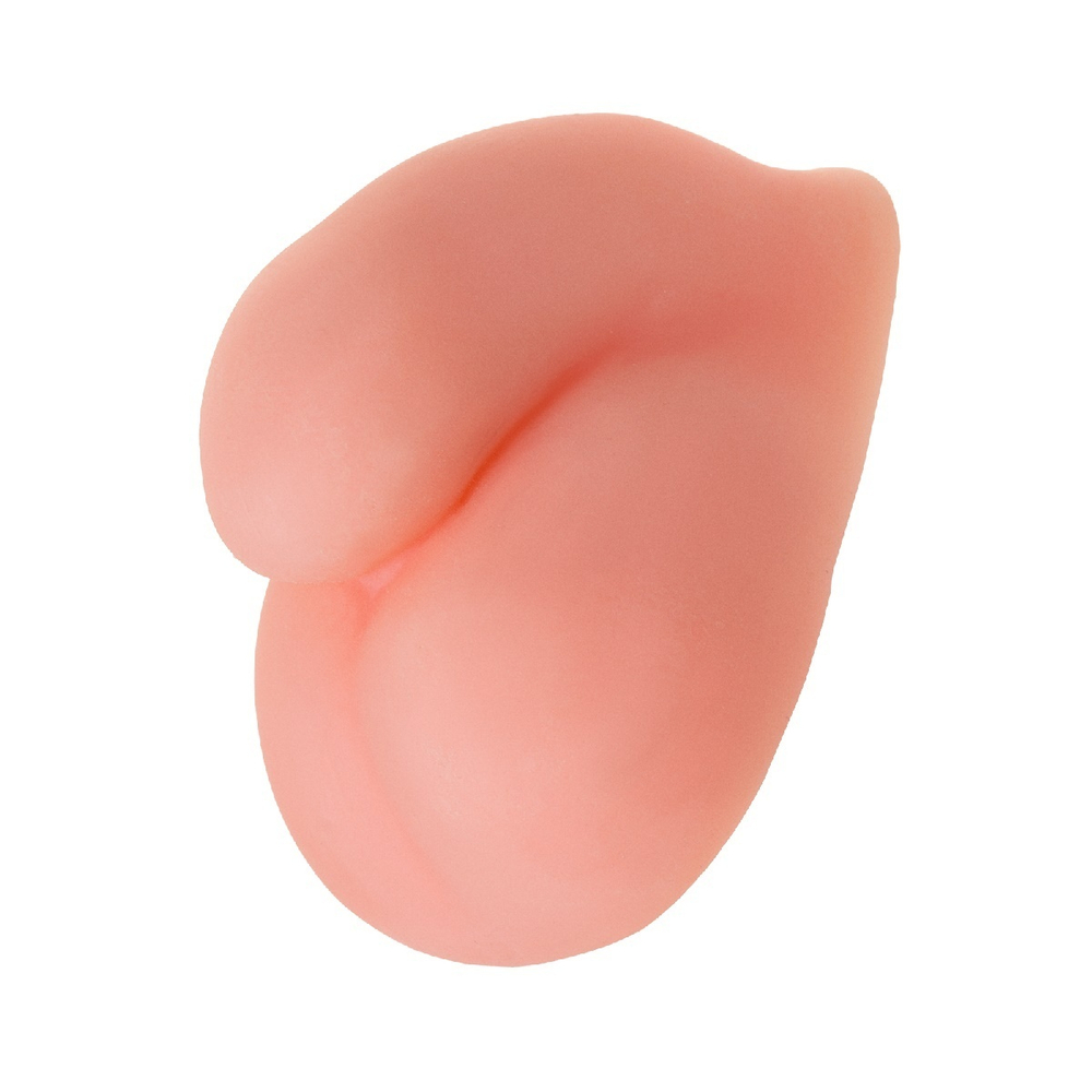 Фаллоимитатор вкладыш в нижнее бельё Неоскин мягкий