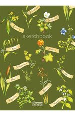 sketchers u