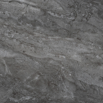 Sandstone GFU04SDT70R