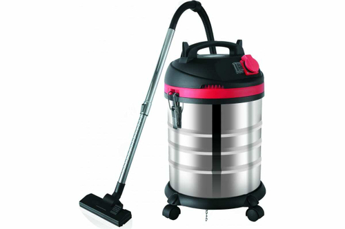 Электрический строительный пылесос EDON ED-VC30P