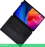 Ноутбук ASUS ProArt PZ13 OLED HT5306QA-LX035W