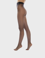 Колготки Mademoiselle