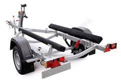 Автоприцеп МЗСА 81771B.101-05 рес.