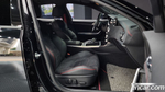 Kia Stinger Meister 3.3 GT AWD 아크로 Editions (02.2022)