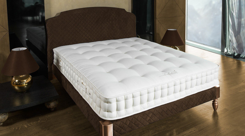 Матрас PALLADIUM COMFORT