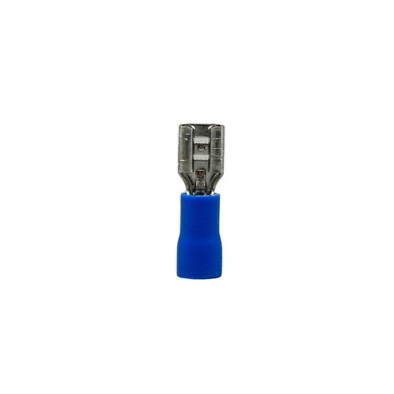 Клемма CrystalCarAudio FDD2-187