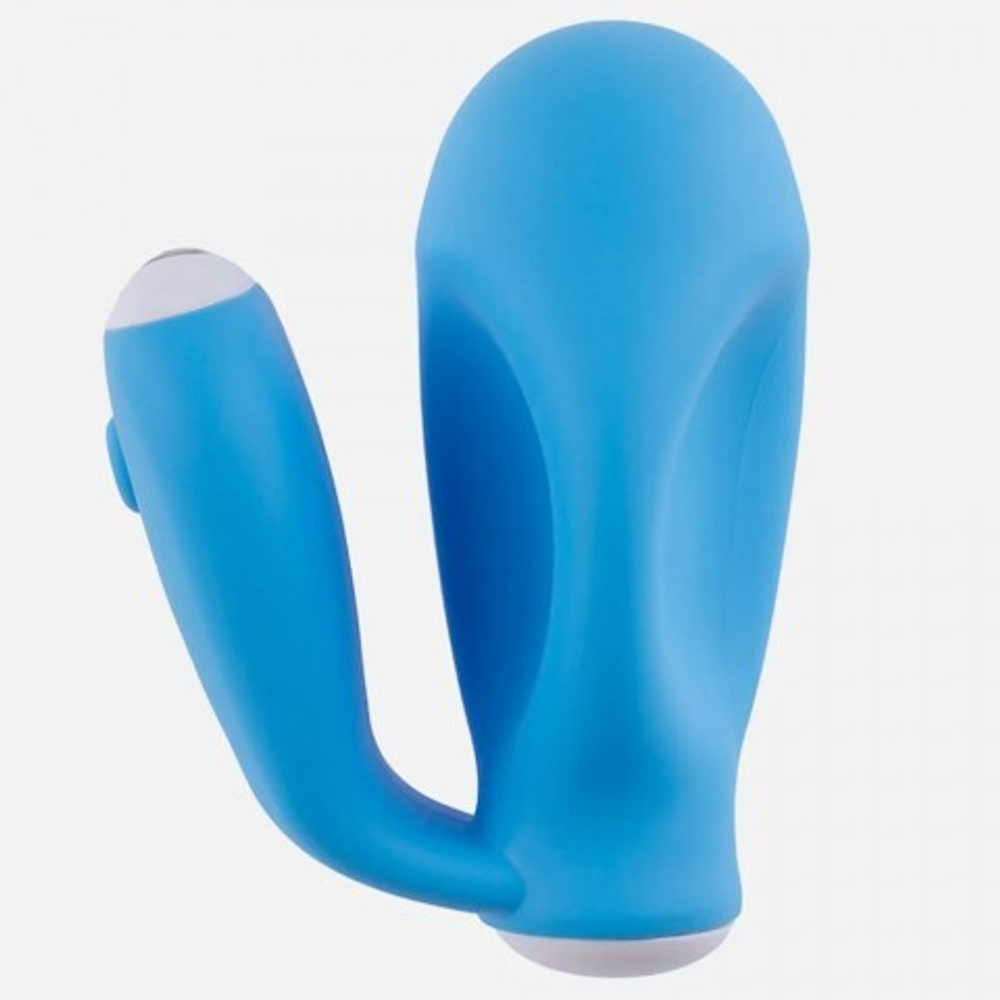 Интеллектуальный тренажер кегеля kGoal