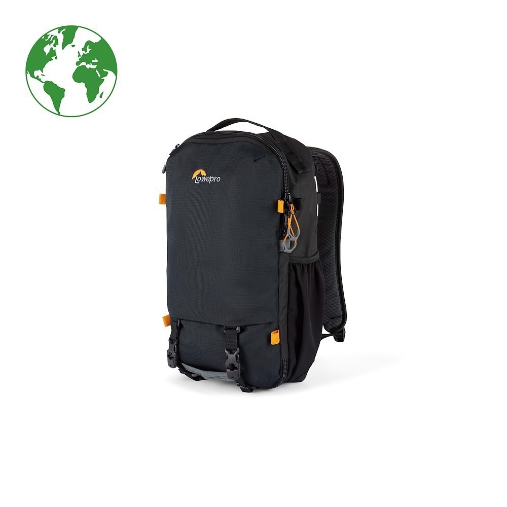 Рюкзак Lowepro Trekker Lite BP 150 AW