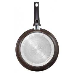Сковорода глубокая Tefal Extreme 26 см C6358502