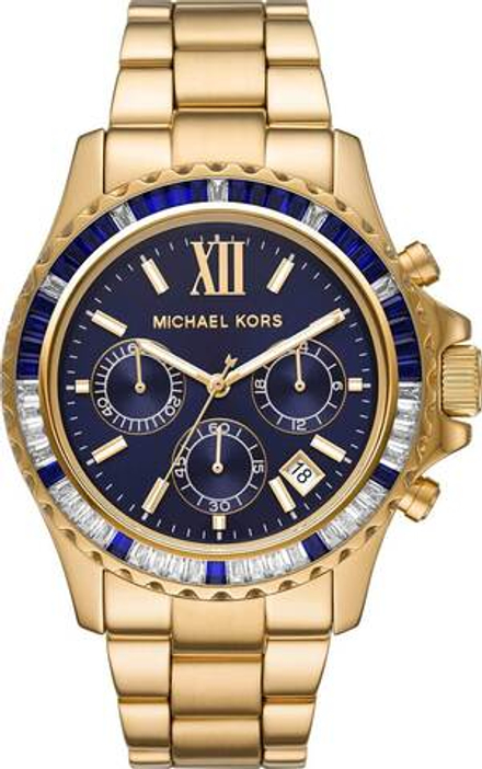 Женские наручные часы Michael kors MK6971