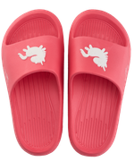 Пантолеты Pony Pink, для девочек, р. 30-35, детский