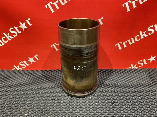 Гильза цилиндра