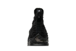 Кроссовки Nike Lebron 15 Performance Kith Suit Of Armor