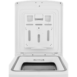 Стиральная машина с вертикальной загрузкой ZUGEL ZWT712 Steam