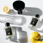 Acqua di Parma Yuzu
