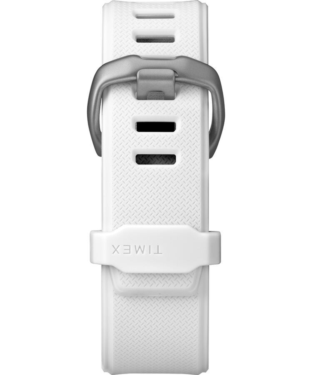 Мужские  наручные часы Timex TW5M18400