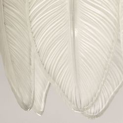 Подвесной светильник De City Бриз 47 230010601