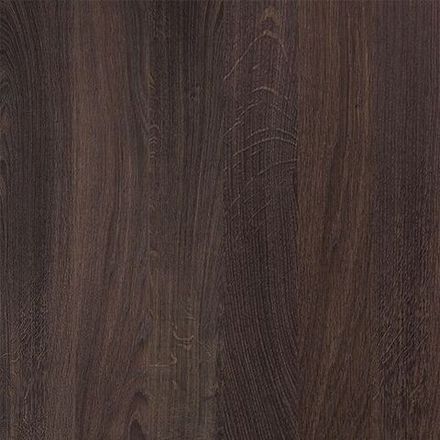 Gallery Дали, 0,749 м²