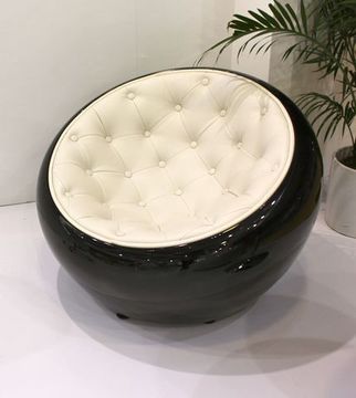 барный стул 02-105 ( by Simple Chair  )