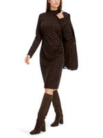 Marc-Cain-Co_HerbstWinter-2024_691_XC-21.47-J43_7