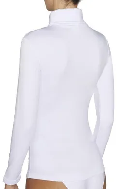 70003 Termo Лонгслив женский