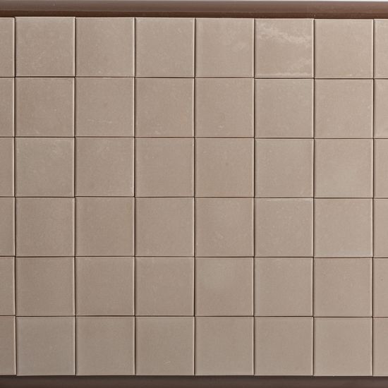 Журнальный столик 37219