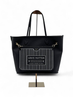 Сумка Louis Vuitton