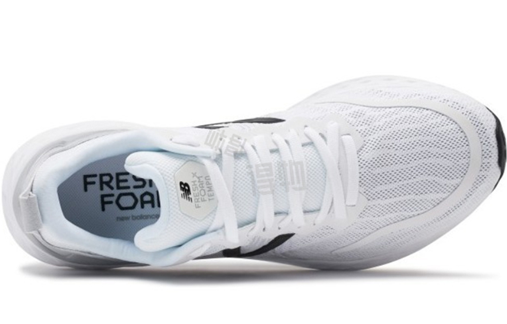 Кроссовки New Balance Nb Fresh Foam X D