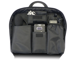 ROLAND CB-R09S сумка для R-09(HR)