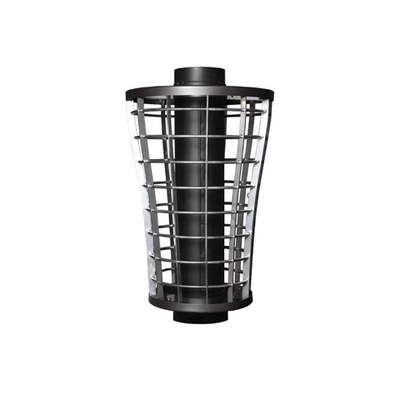 Сетка-каменка натрубная V