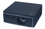 Проектор TouYinger K5W