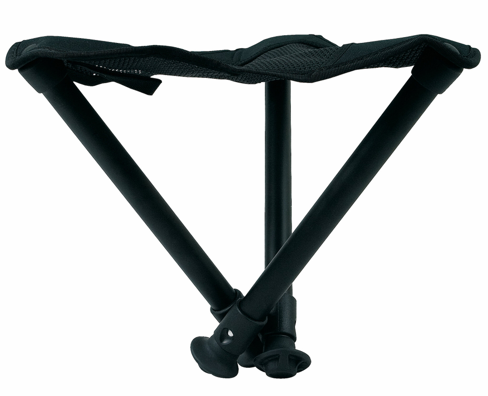 Табурет-тренога Walkstool Comfort 55, высота 55см