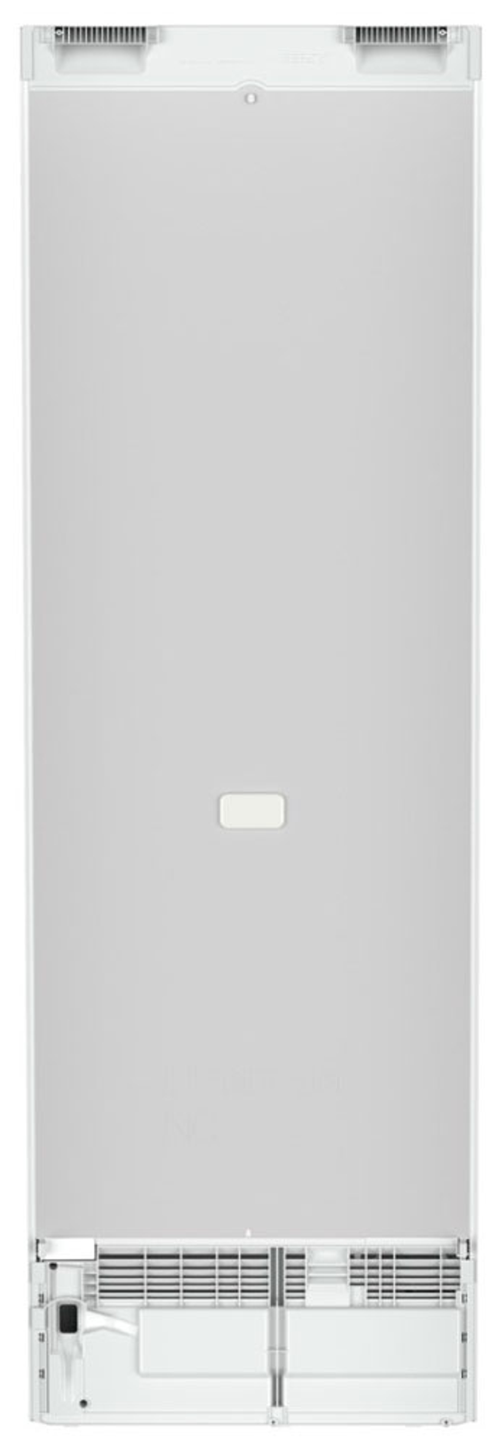 Холодильник Liebherr CNd 5253