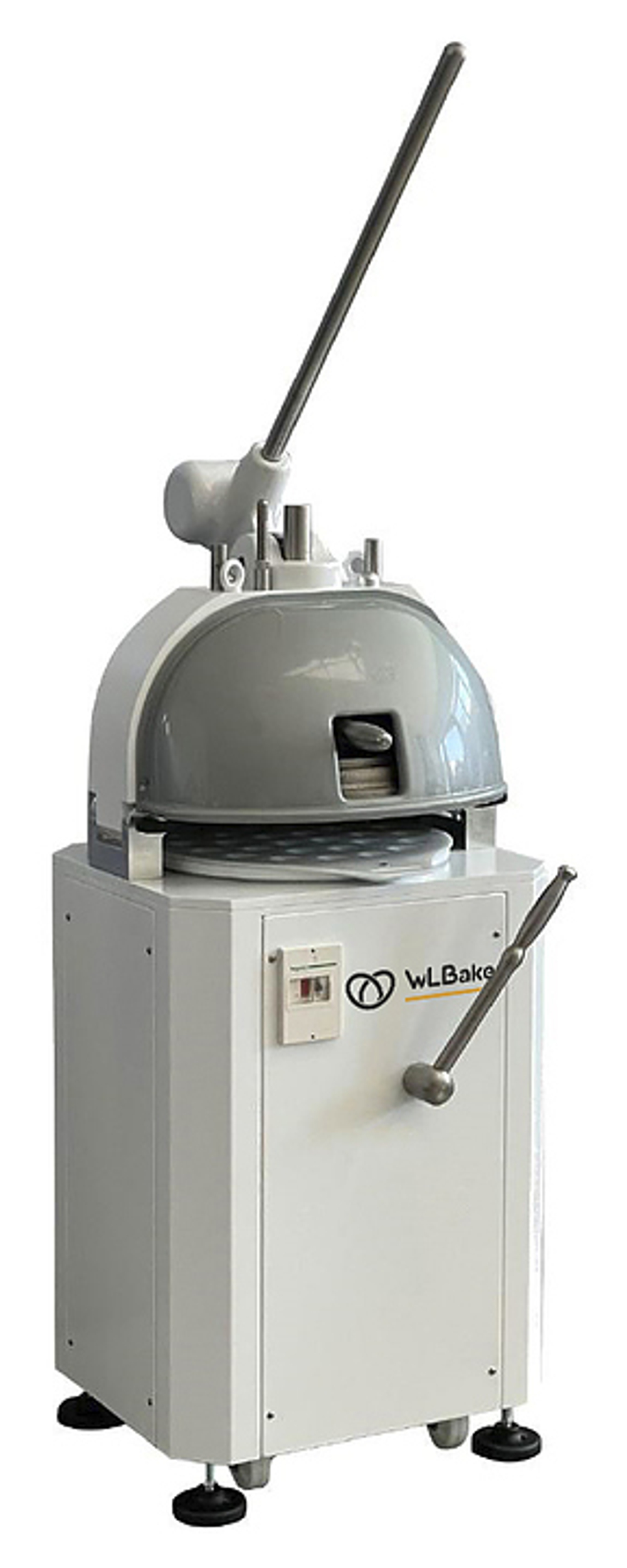Машина тестоделительно-округлительная WLBake MDR 30 M