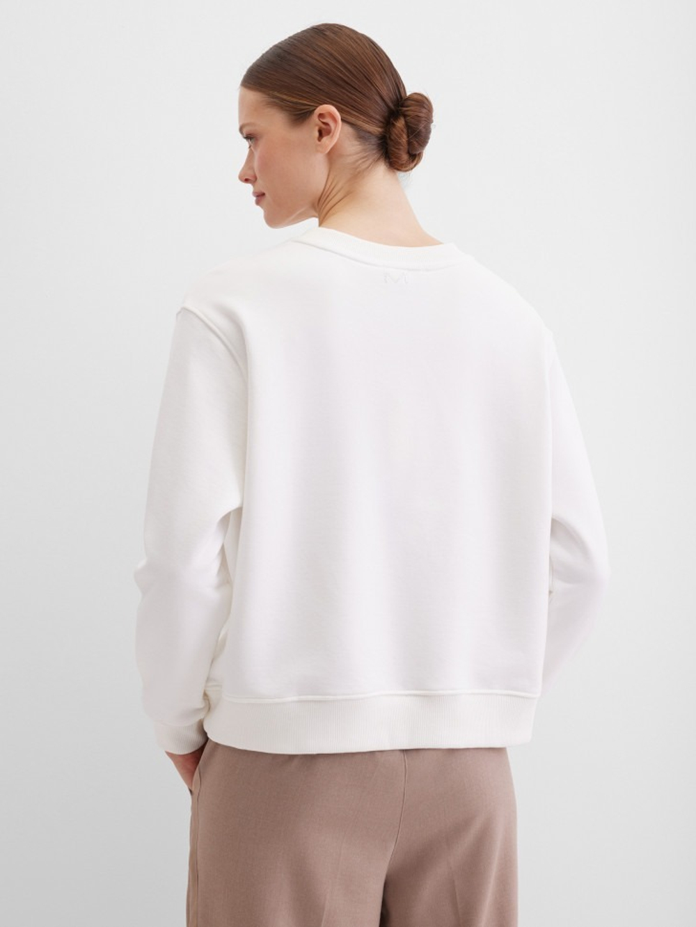 Джемпер женский ELISA.AND.ME