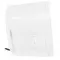 Edifier G2000 White
