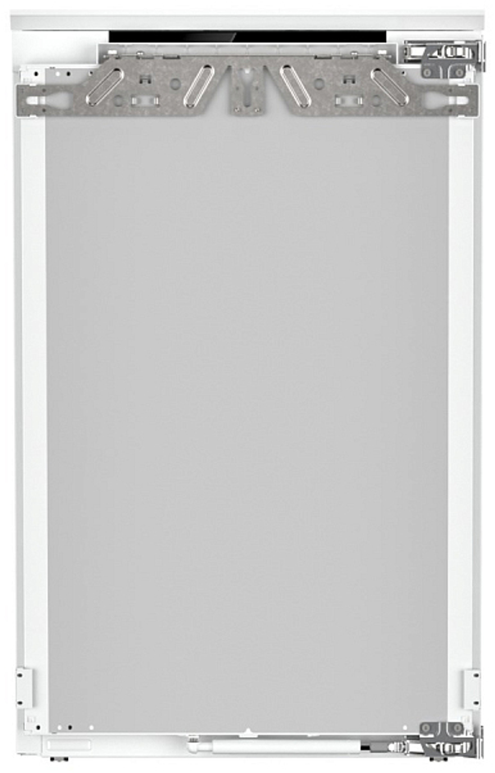 Встраиваемая морозильная камера Liebherr IFNd 3954