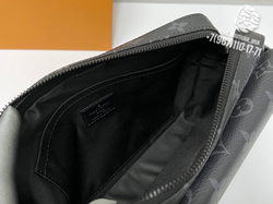 Сумка через плечо Louis Vuitton