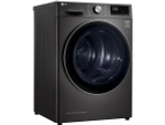 Сушильная машина LG RH90V9JV2N