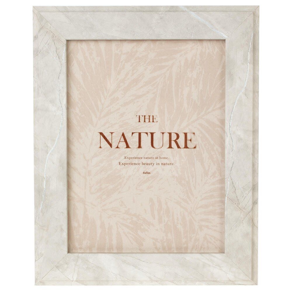 GAEM Фоторамка для фото 15*20, L20,5 W2 H25,5 см