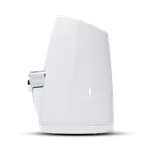 Громкоговорители корпусные морские 8" Rockford PM282W, белый